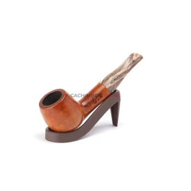 Cachimbo Molina Piccolo Smooth 08