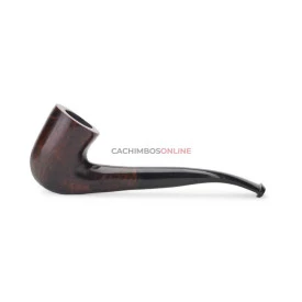 Cachimbo Molina Sabbiata Smooth 251