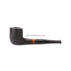 Cachimbo Molina Sabbiata Rustic 181