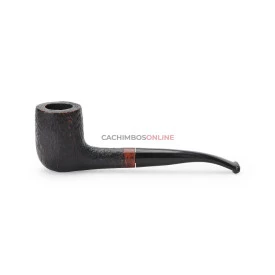 Cachimbo Molina Sabbiata Rustic 202