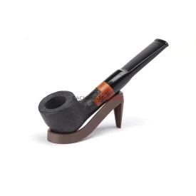 Cachimbo Molina Sabbiata Rustic 264