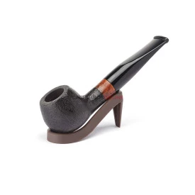 Cachimbo Molina Sabbiata Rustic 265