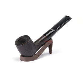 Cachimbo Molina Sabbiata Rustic 266