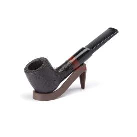 Cachimbo Molina Sabbiata Rustic 267