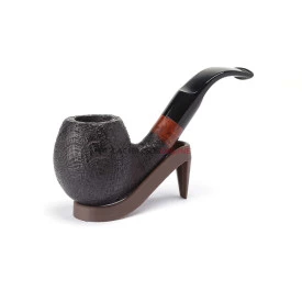 Cachimbo Molina Sabbiata Rustic 268