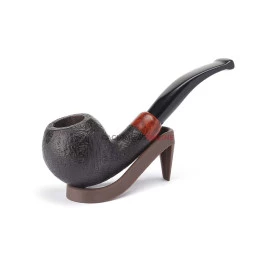 Cachimbo Molina Sabbiata Rustic 271