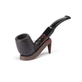 Cachimbo Molina Sabbiata Rustic 272