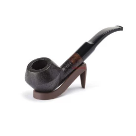 Cachimbo Molina Sabbiata Rustic 273