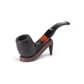 Cachimbo Molina Sabbiata Rustic 274