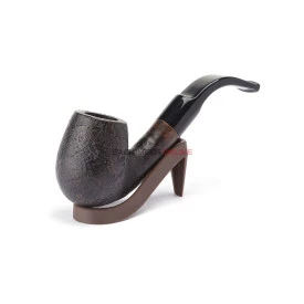Cachimbo Molina Sabbiata Rustic 276
