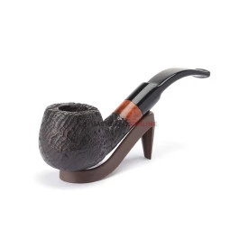Cachimbo Molina Sabbiata Rustic 277