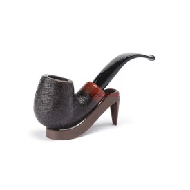 Cachimbo Molina Sabbiata Rustic 283