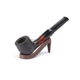 Cachimbo Molina Sabbiata Rustic 284