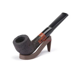 Cachimbo Molina Sabbiata Rustic 285