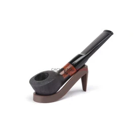 Cachimbo Molina Sabbiata Rustic 286