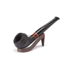 Cachimbo Molina Sabbiata Rustic 287
