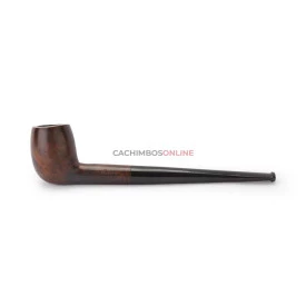 Cachimbo Molina Sabbiata Smooth 229