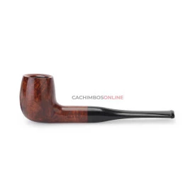 Cachimbo Molina Sabbiata Smooth 261