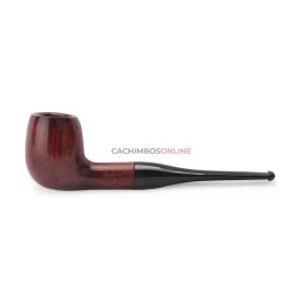 Cachimbo Molina Sabbiata Smooth 271