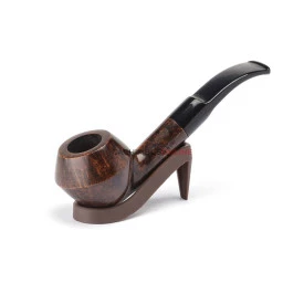 Cachimbo Molina Sabbiata Smooth 494