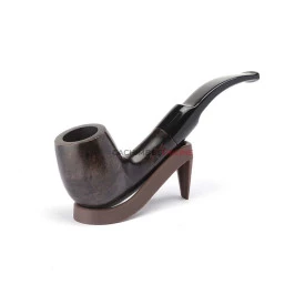 Cachimbo Molina Sabbiata Smooth 497