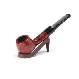 Cachimbo Molina Sabbiata Smooth 499