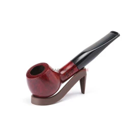 Cachimbo Molina Sabbiata Smooth 500