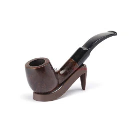 Cachimbo Molina Sabbiata Smooth 501