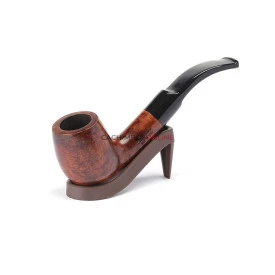 Cachimbo Molina Sabbiata Smooth 502