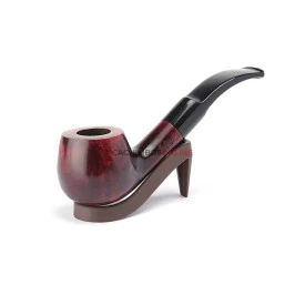 Cachimbo Molina Sabbiata Smooth 504