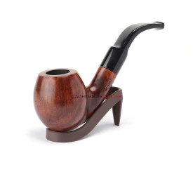 Cachimbo Molina Sabbiata Smooth 505