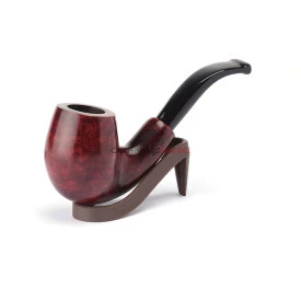Cachimbo Molina Sabbiata Smooth 507