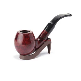 Cachimbo Molina Sabbiata Smooth 508