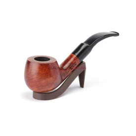 Cachimbo Molina Sabbiata Smooth 509