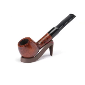 Cachimbo Molina Sabbiata Smooth 510