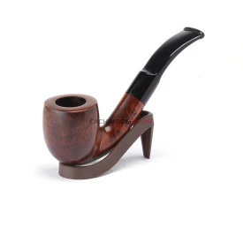 Cachimbo Molina Sabbiata Smooth 511