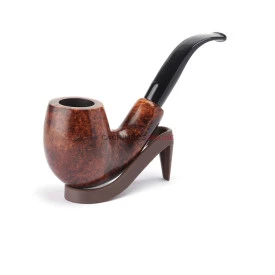 Cachimbo Molina Sabbiata Smooth 512