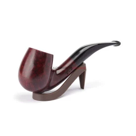Cachimbo Molina Sabbiata Smooth 513