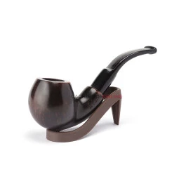 Cachimbo Molina Sabbiata Smooth 518