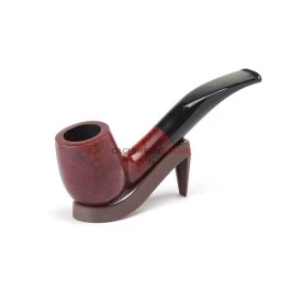 Cachimbo Molina Sabbiata Smooth 519