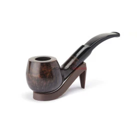 Cachimbo Molina Sabbiata Smooth 520