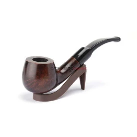 Cachimbo Molina Sabbiata Smooth 521