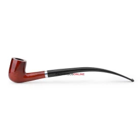 Cachimbo Montana Churchwarden 10