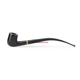 Cachimbo Montana Churchwarden 131