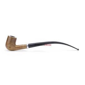 Cachimbo Montana Churchwarden 175