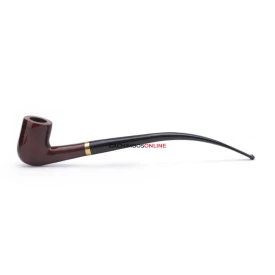 Cachimbo Montana Churchwarden 178