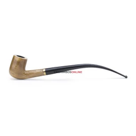 Cachimbo Montana Churchwarden 179