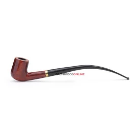 Cachimbo Montana Churchwarden 180
