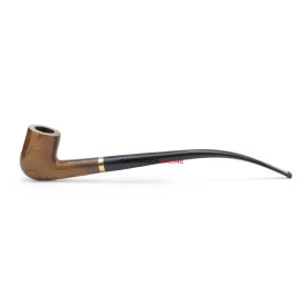 Cachimbo Montana Churchwarden 181