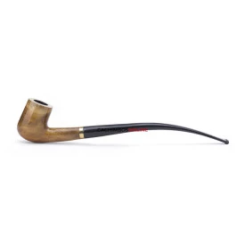 Cachimbo Montana Churchwarden 182